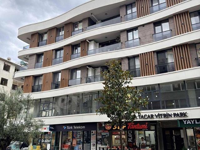 Avcilar, İstanbul içerisinde satılık mülk