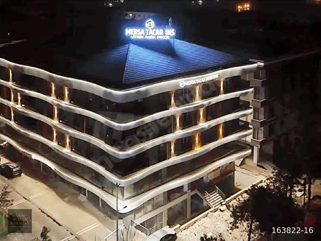 Avcilar, İstanbul içerisinde satılık Residence