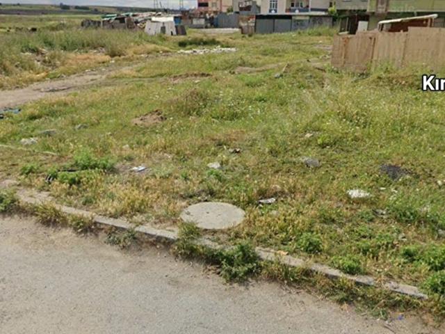 Avcilar, İstanbul içerisinde satılık Arsa