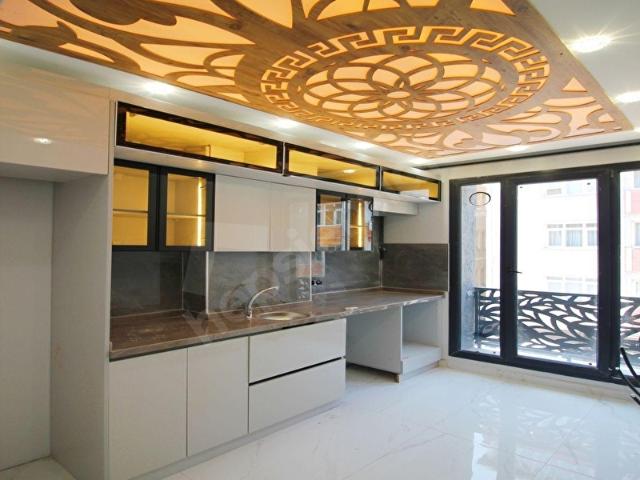 Avcilar, İstanbul içerisinde satılık mülk