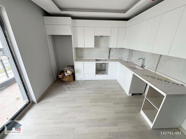 Kaletepe Mahallesi, Yenimahalle içerisinde satılık mülk