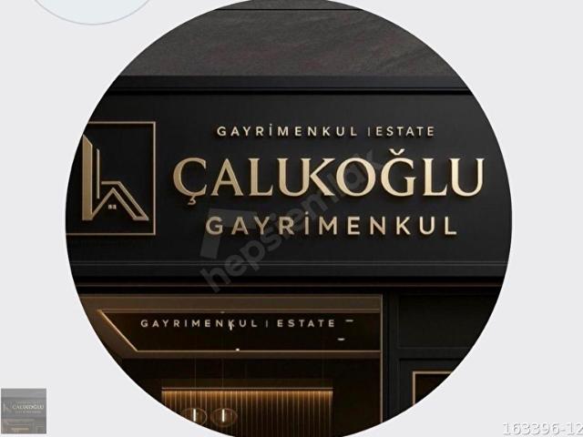 Avcilar, İstanbul içerisinde satılık Arsa