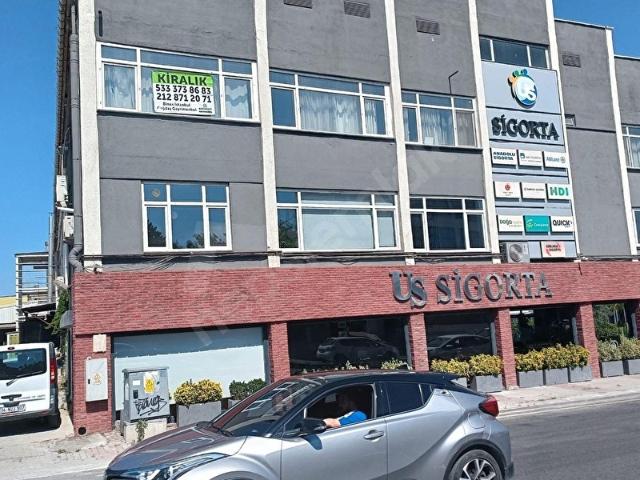 Avcilar, İstanbul içerisinde satılık Depo