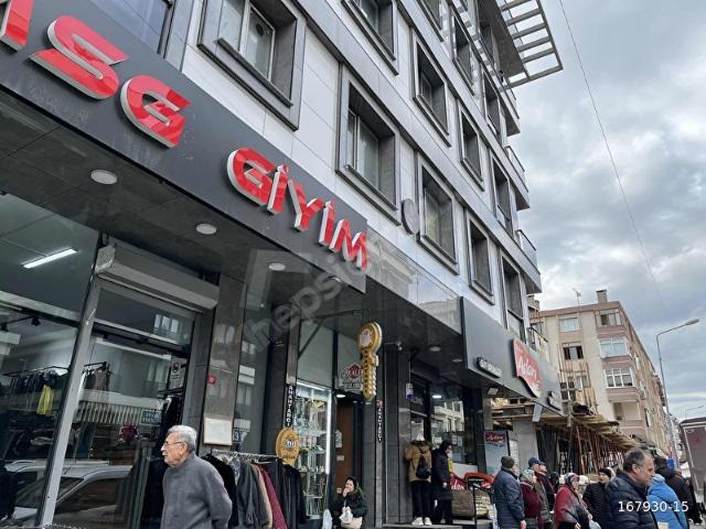 Avcilar, İstanbul içerisinde satılık Dükkan