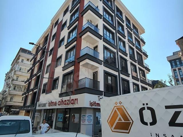 Avcilar, İstanbul içerisinde satılık mülk