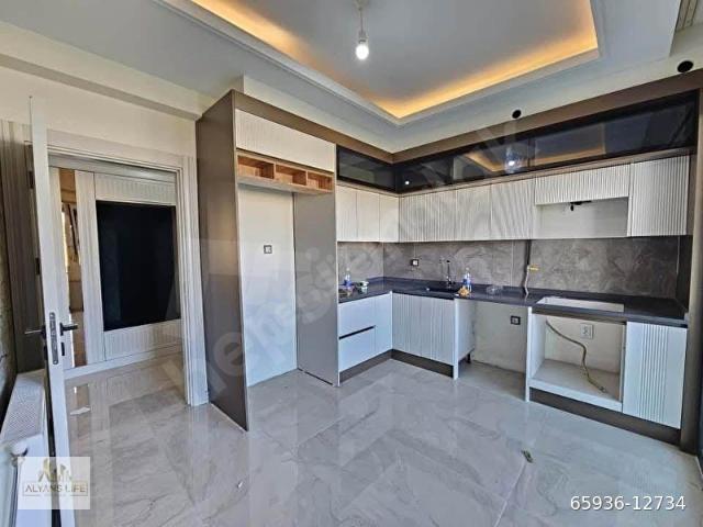 Avcilar, İstanbul içerisinde satılık mülk