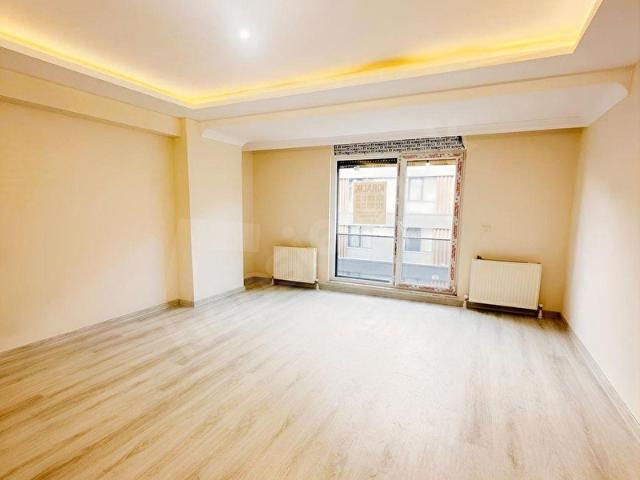 Avcilar, İstanbul içerisinde satılık mülk