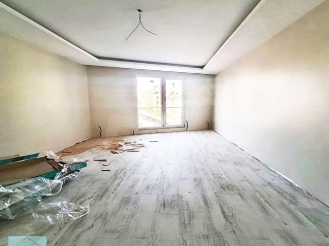 Avcilar, İstanbul içerisinde satılık mülk