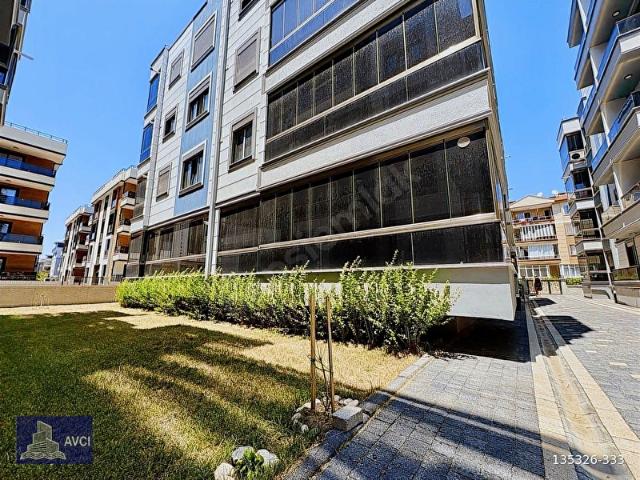 Edremit, Balikesir içerisinde satılık mülk