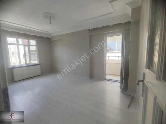 Avcilar, İstanbul içerisinde kiralık mülk