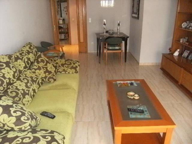 Piso en venta en el Baix Vinalopó, Valencia