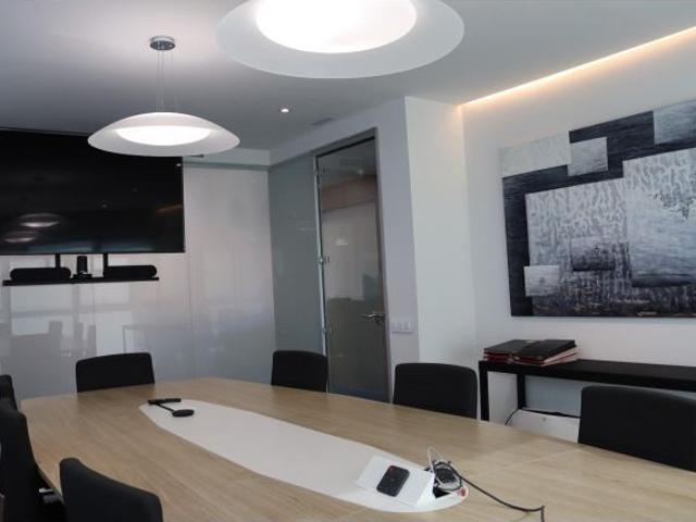 Local Comercial en alquiler en Toledo, Castilla-La Mancha