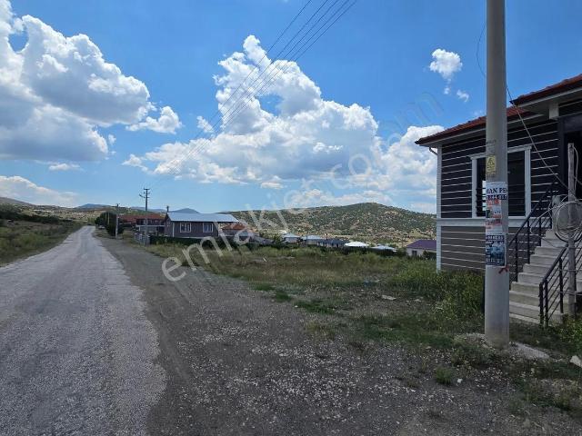 Çavdir, Burdur içerisinde satılık Villa