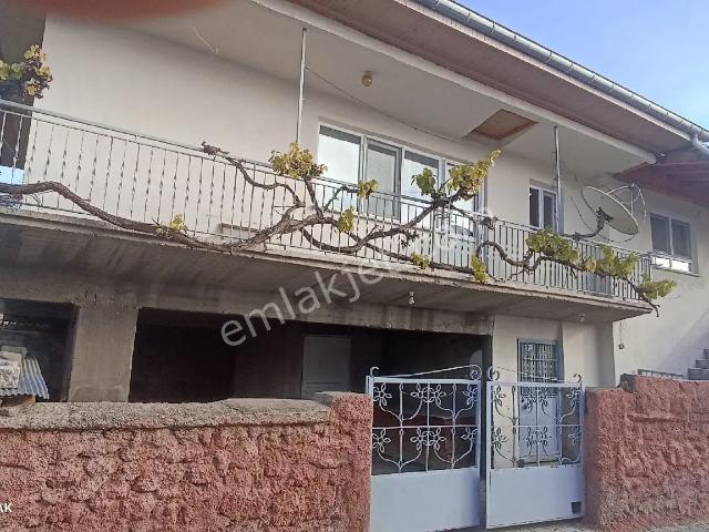 Çavdır, Çavdir içerisinde satılık Villa