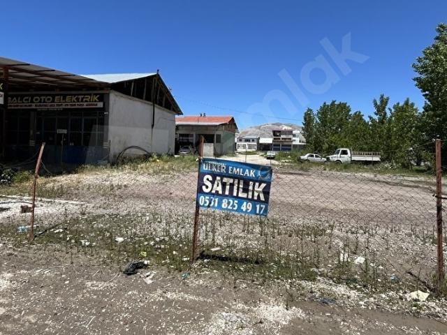 Çavdir, Burdur içerisinde satılık Dükkan