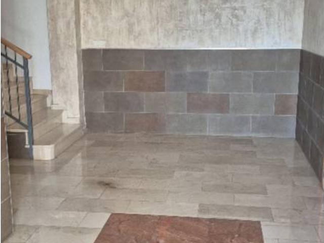 Piso en venta en Almansa, Castilla-La Mancha