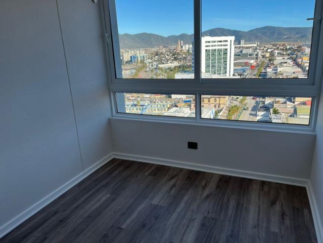 AVDA COSTANERA | BARRIO INGLES | MALL VIVO COQUIMBO