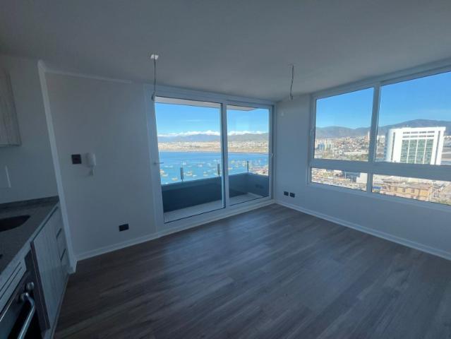 AVDA COSTANERA | BARRIO INGLES | MALL VIVO COQUIMBO