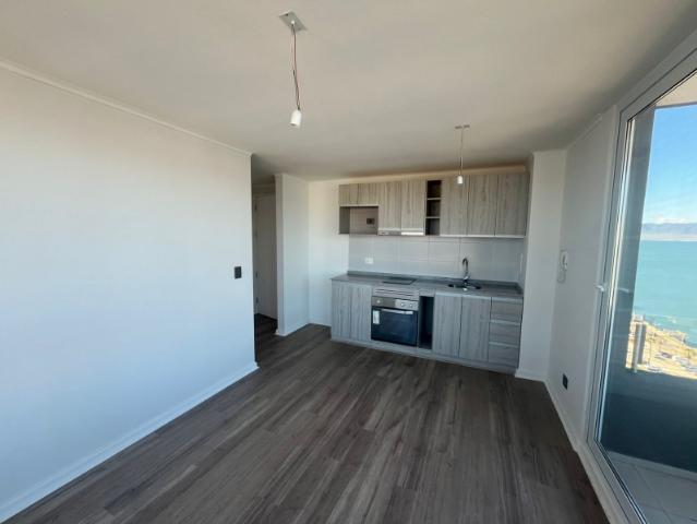 AVDA COSTANERA | BARRIO INGLES | MALL VIVO COQUIMBO