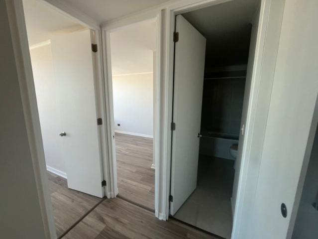 AVDA COSTANERA | BARRIO INGLES | MALL VIVO COQUIMBO