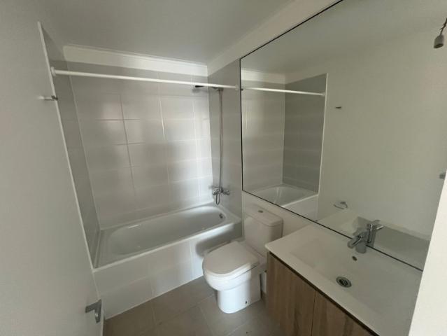 AVDA COSTANERA | BARRIO INGLES | MALL VIVO COQUIMBO