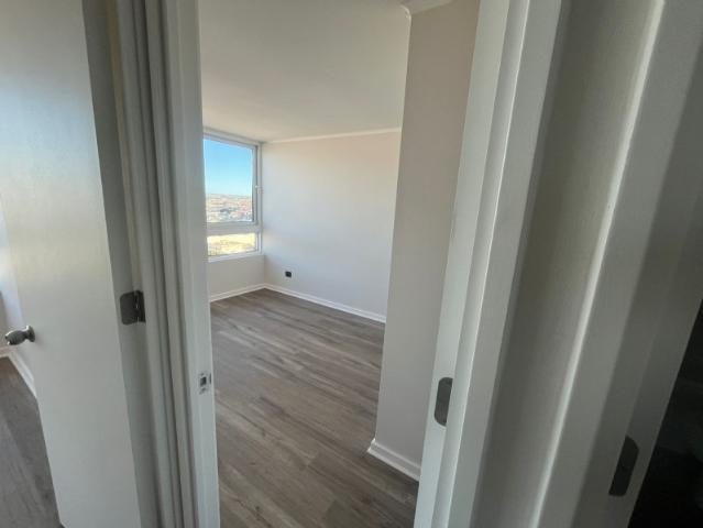 AVDA COSTANERA | BARRIO INGLES | MALL VIVO COQUIMBO