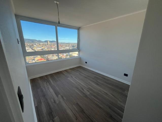 AVDA COSTANERA | BARRIO INGLES | MALL VIVO COQUIMBO