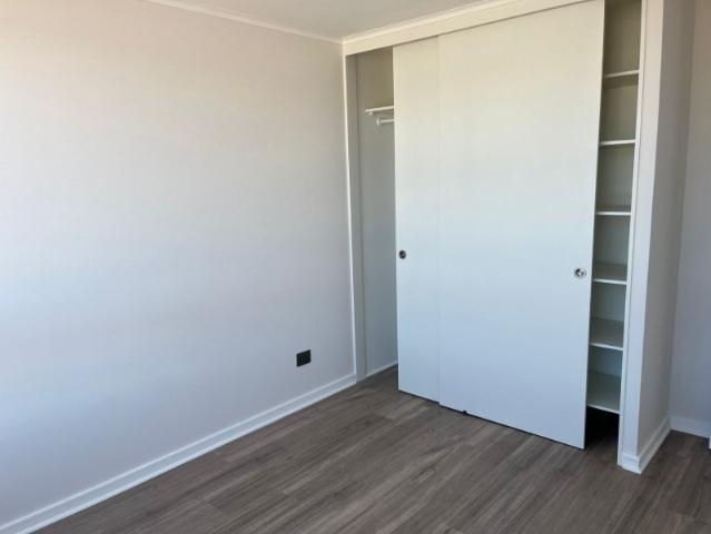 AVDA COSTANERA | BARRIO INGLES | MALL VIVO COQUIMBO