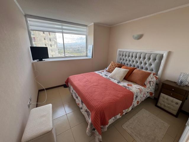 AVDA COSTANERA | COSTA MANSA II |COQUIMBO| LA SERENA