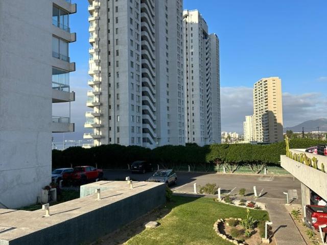 AVDA COSTANERA | COSTA MANSA II |COQUIMBO| LA SERENA