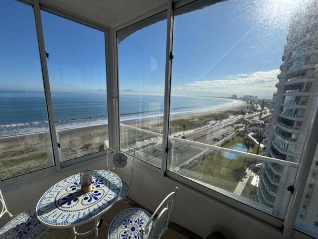 AVDA COSTANERA | COSTA MANSA II |COQUIMBO| LA SERENA