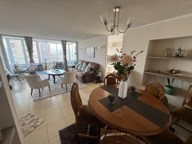 AVDA COSTANERA | COSTA MANSA II |COQUIMBO| LA SERENA