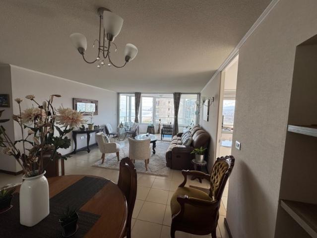 AVDA COSTANERA | COSTA MANSA II |COQUIMBO| LA SERENA