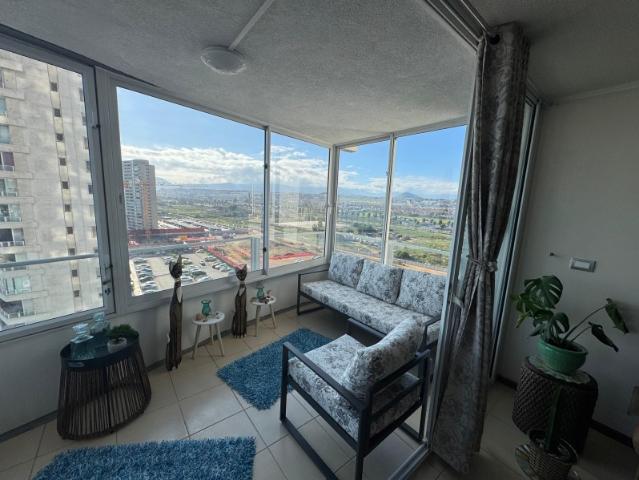 AVDA COSTANERA | COSTA MANSA II |COQUIMBO| LA SERENA