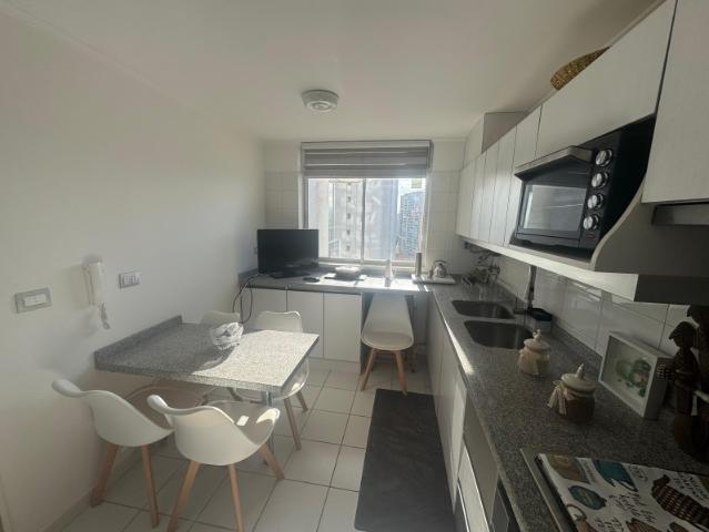 AVDA COSTANERA | COSTA MANSA II |COQUIMBO| LA SERENA