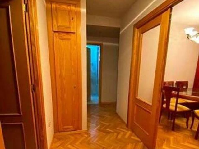 Casa en alquiler en Guadalajara