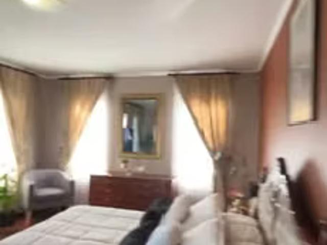 Casa en venta en Don Cristóbal, La Serena