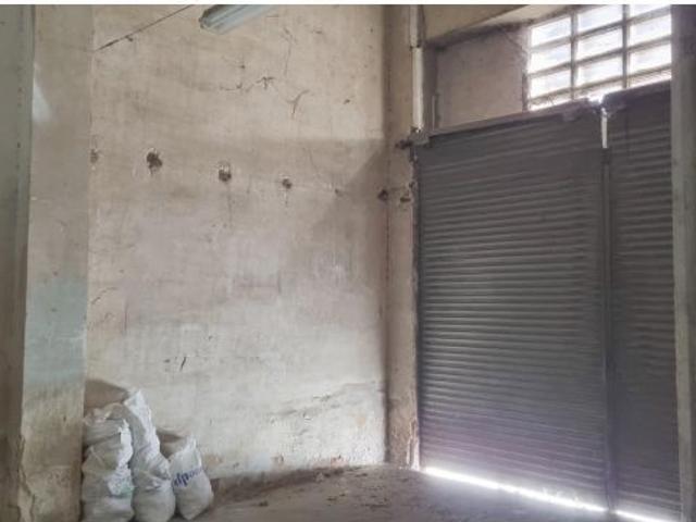 Local Comercial en venta en La Almozara, Zaragoza