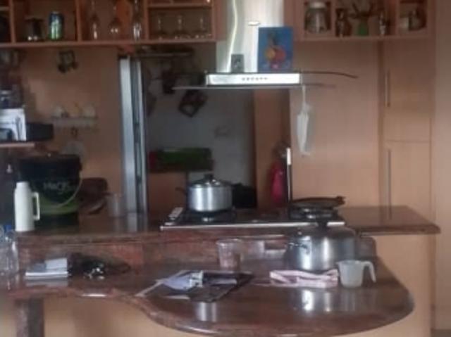 Apartamento en venta en Miranda, Carabobo