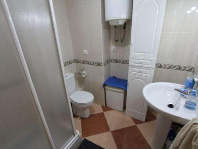 Piso en alquiler en Vélez-málaga
