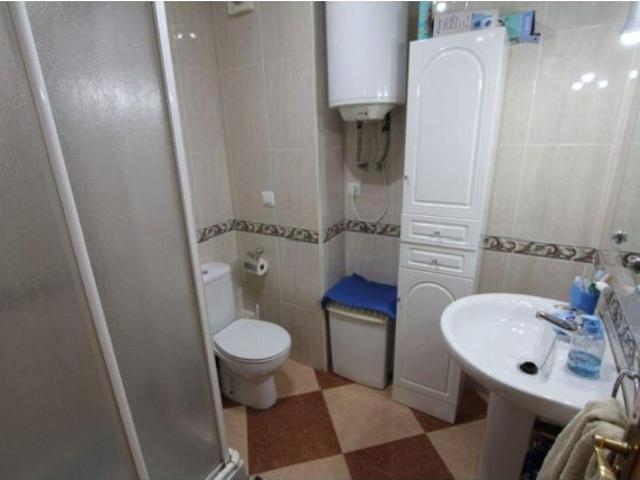 Piso en alquiler en Torre del Mar, La Axarquía