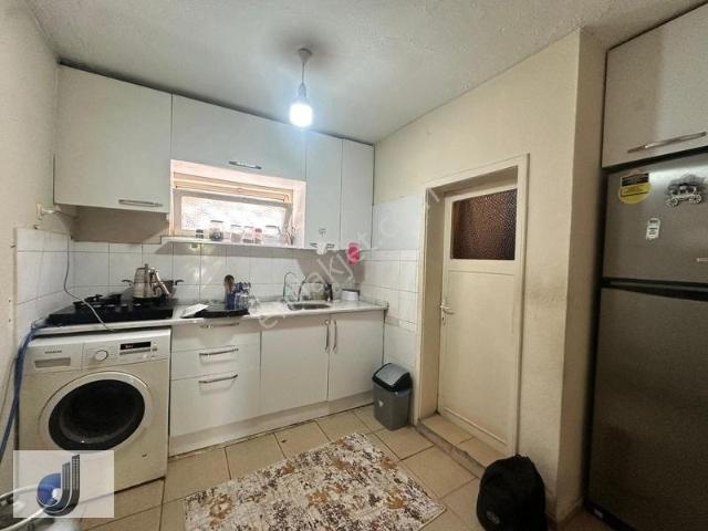 Aşağı Avdan, Soma içerisinde satılık Villa