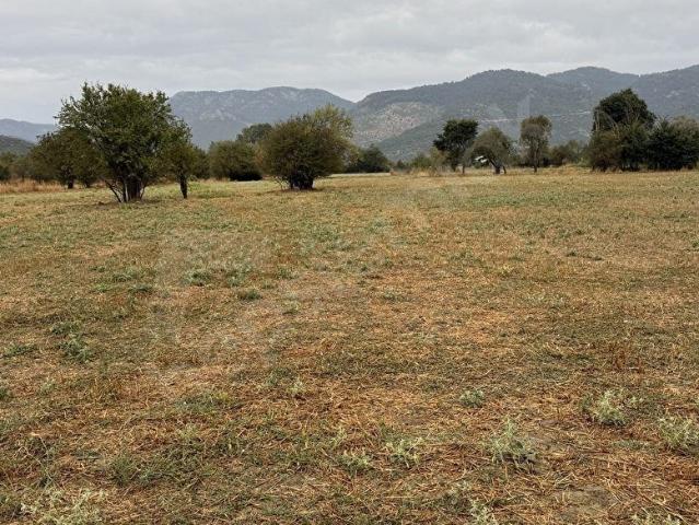 Avdancık, Bucak içerisinde satılık Arsa