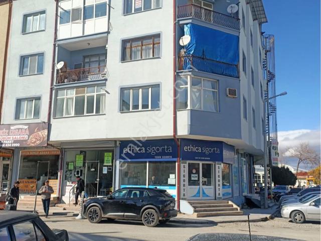 Ilgin, Konya içerisinde satılık mülk