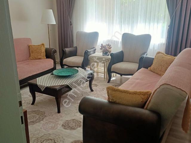 Ilgin, Konya içerisinde satılık Villa