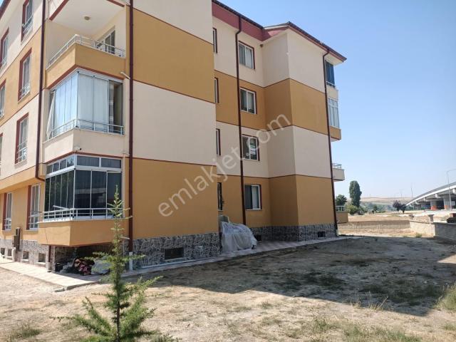 Ilgin, Konya içerisinde satılık mülk