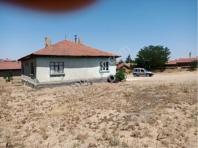 Ilgin içerisinde satılık Villa