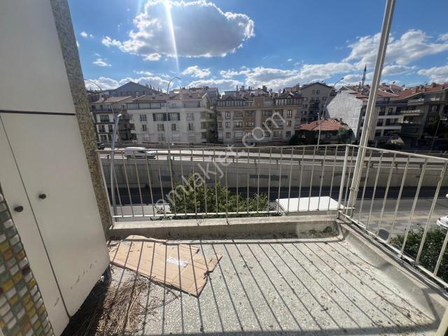 Keçiören, Ankara içerisinde kiralık mülk