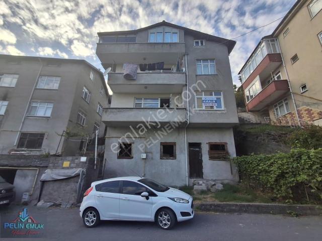 Süleymanlar Mahallesi, Ereğli içerisinde kiralık mülk