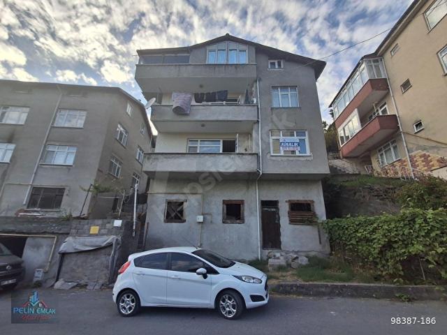 Süleymanlar Mahallesi, Ereğli içerisinde satılık mülk